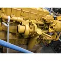 CAT 3126E 249HP AND BELOW ENGINE ASSEMBLY thumbnail 9