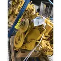 CAT 3126E 249HP AND BELOW ENGINE ASSEMBLY thumbnail 10