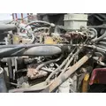 CAT 3126E 249HP AND BELOW ENGINE ASSEMBLY thumbnail 4