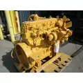 CAT 3126E 249HP AND BELOW ENGINE ASSEMBLY thumbnail 6