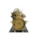 CAT 3126E 249HP AND BELOW ENGINE ASSEMBLY thumbnail 3