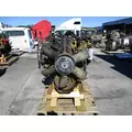 CAT 3126E 249HP AND BELOW ENGINE ASSEMBLY thumbnail 2