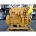 CAT 3126E 249HP AND BELOW ENGINE ASSEMBLY thumbnail 12