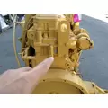 CAT 3126E 249HP AND BELOW ENGINE ASSEMBLY thumbnail 14