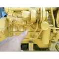 CAT 3126E 249HP AND BELOW ENGINE ASSEMBLY thumbnail 15
