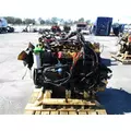 CAT 3126E 249HP AND BELOW ENGINE ASSEMBLY thumbnail 3
