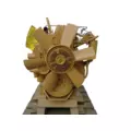 CAT 3126E 249HP AND BELOW ENGINE ASSEMBLY thumbnail 1