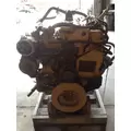 CAT 3126E 249HP AND BELOW ENGINE ASSEMBLY thumbnail 11