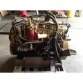 CAT 3126E 249HP AND BELOW ENGINE ASSEMBLY thumbnail 12