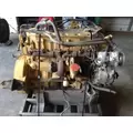 CAT 3126E 249HP AND BELOW ENGINE ASSEMBLY thumbnail 13