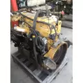 CAT 3126E 249HP AND BELOW ENGINE ASSEMBLY thumbnail 7