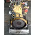 CAT 3126E 249HP AND BELOW ENGINE ASSEMBLY thumbnail 10