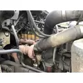 CAT 3126E 249HP AND BELOW ENGINE ASSEMBLY thumbnail 3