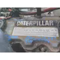 CAT 3126E 249HP AND BELOW ENGINE ASSEMBLY thumbnail 4