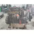 CAT 3126E 249HP AND BELOW ENGINE ASSEMBLY thumbnail 6