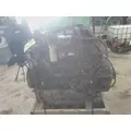 CAT 3126E 249HP AND BELOW ENGINE ASSEMBLY thumbnail 8