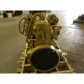 CAT 3126E 249HP AND BELOW ENGINE ASSEMBLY thumbnail 5