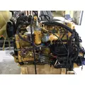 CAT 3126E 249HP AND BELOW ENGINE ASSEMBLY thumbnail 7