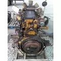 CAT 3126E 249HP AND BELOW ENGINE ASSEMBLY thumbnail 10