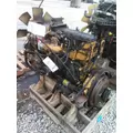 CAT 3126E 249HP AND BELOW ENGINE ASSEMBLY thumbnail 12