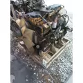 CAT 3126E 249HP AND BELOW ENGINE ASSEMBLY thumbnail 8