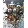 CAT 3126E 249HP AND BELOW ENGINE ASSEMBLY thumbnail 9