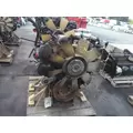 CAT 3126E 249HP AND BELOW ENGINE ASSEMBLY thumbnail 1