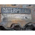 CAT 3126E 249HP AND BELOW ENGINE ASSEMBLY thumbnail 10