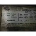 CAT 3126E 249HP AND BELOW ENGINE ASSEMBLY thumbnail 12