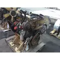 CAT 3126E 249HP AND BELOW ENGINE ASSEMBLY thumbnail 2