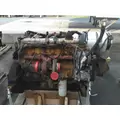 CAT 3126E 249HP AND BELOW ENGINE ASSEMBLY thumbnail 3