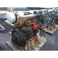 CAT 3126E 249HP AND BELOW ENGINE ASSEMBLY thumbnail 4