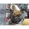 CAT 3126E 249HP AND BELOW ENGINE ASSEMBLY thumbnail 5