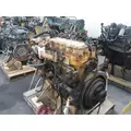 CAT 3126E 249HP AND BELOW ENGINE ASSEMBLY thumbnail 6