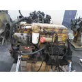 CAT 3126E 249HP AND BELOW ENGINE ASSEMBLY thumbnail 7