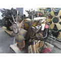 CAT 3126E 249HP AND BELOW ENGINE ASSEMBLY thumbnail 8