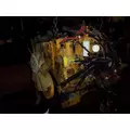 CAT 3126E 249HP AND BELOW ENGINE ASSEMBLY thumbnail 3