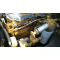 CAT 3126E 249HP AND BELOW ENGINE ASSEMBLY thumbnail 2