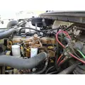 CAT 3126E 249HP AND BELOW ENGINE ASSEMBLY thumbnail 1