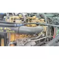 CAT 3126E 249HP AND BELOW ENGINE ASSEMBLY thumbnail 1