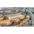 CAT 3126E 249HP AND BELOW ENGINE ASSEMBLY thumbnail 2