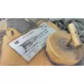 CAT 3126E 249HP AND BELOW ENGINE ASSEMBLY thumbnail 3