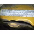CAT 3126E 249HP AND BELOW ENGINE ASSEMBLY thumbnail 4