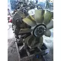 CAT 3126E 249HP AND BELOW ENGINE ASSEMBLY thumbnail 5