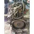 CAT 3126E 249HP AND BELOW ENGINE ASSEMBLY thumbnail 7