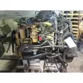 CAT 3126E 249HP AND BELOW ENGINE ASSEMBLY thumbnail 8