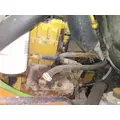 CAT 3126E 249HP AND BELOW ENGINE ASSEMBLY thumbnail 1