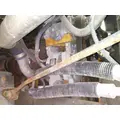 CAT 3126E 249HP AND BELOW ENGINE ASSEMBLY thumbnail 2