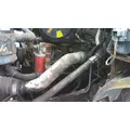 CAT 3126E 249HP AND BELOW ENGINE ASSEMBLY thumbnail 1