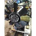 CAT 3126E 249HP AND BELOW ENGINE ASSEMBLY thumbnail 10